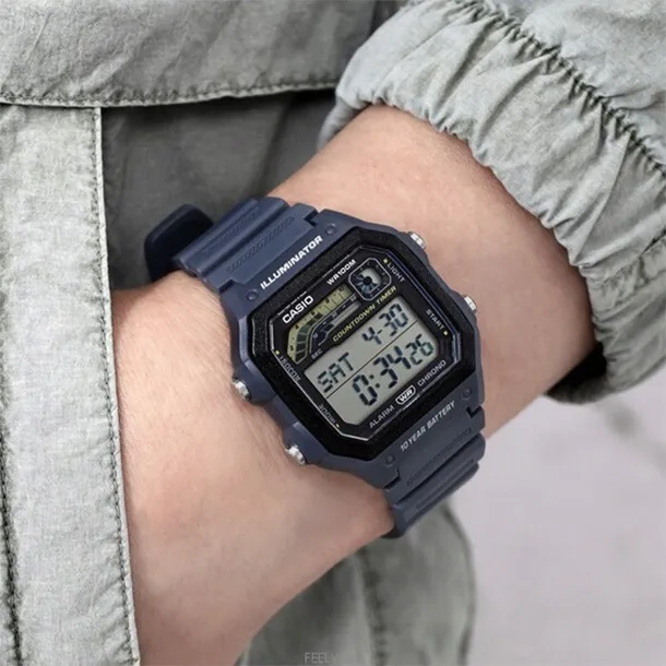 zegarek-meski-casio-ws-1600h-2av-box-marka-casio