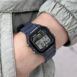 zegarek-meski-casio-ws-1600h-2av-box-marka-casio