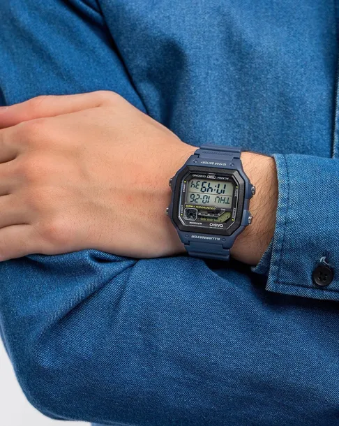 zegarek-meski-casio-ws-1600h-2av-box-producent-casio