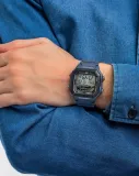 zegarek-meski-casio-ws-1600h-2av-box-producent-casio