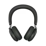 jabra-evolve2-75-usb-c-uc-black