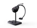 yealink-uc-dect-headset-wh62-mono-uc