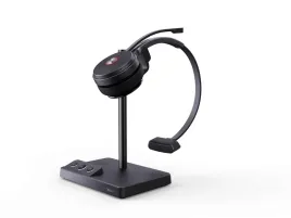 yealink-uc-dect-headset-wh62-mono-uc