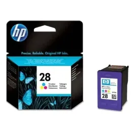 tusz-oryginalny-hp-28-c8728ae-kolorowy