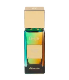 gritti-mango-aoud-ekstrakt-perfum-100ml