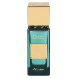 gritti-super-nova-ekstrakt-perfum-100ml