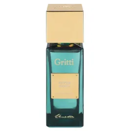 gritti-super-nova-ekstrakt-perfum-100ml