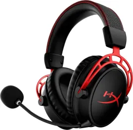 hp-hyperx-cloud-alpha-w-red-hhsa1
