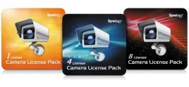 synology-device-license-pack-4-license