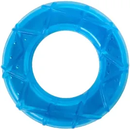 zabawka-chlodzaca-gryzak-na-lato-dla-psa-ring