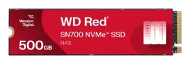 western-digital-wd-red-sn700-500-gb-m-2-pci