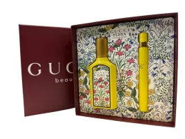 gucci-flora-gorgeous-orchid-zestaw-woda-perfumowana-50ml-woda-perf-10ml