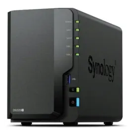 synology-tion-ds225-2-bay-nas-desktop