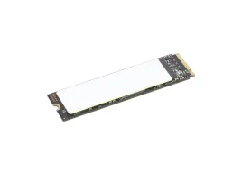 lenovo-tp-512gb-ssd-perform-pcie-g4