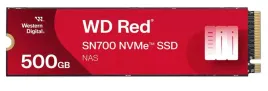 western-digital-red-ssd-sn700-nvme-500gb-m-2
