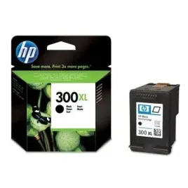 tusz-oryginalny-hp-300-xl-cc641ee-czarny-open-box