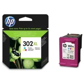 tusz-oryginalny-hp-302-xl-f6u67ae-kolorowy