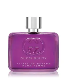 gucci-guilty-elixir-pour-femme-perfumy-60ml-tester