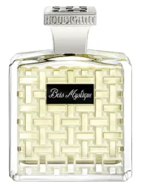 houbigant-bois-mystique-woda-perfumowana-100ml