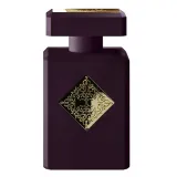 initio-narcotic-delight-woda-perfumowana-90ml