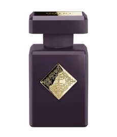initio-side-effect-woda-perfumowana-90ml-produkt-bez-opakowania