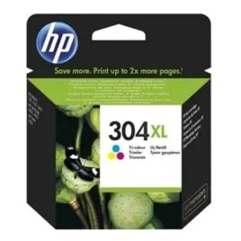 tusz-oryginalny-hp-304xl-n9k07ae-kolorowy