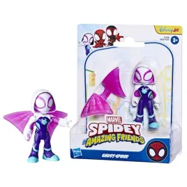 marvel-spidey-i-przyjaciele-ghost-spider-figurka-i-skrzydla-hasbro-g1460