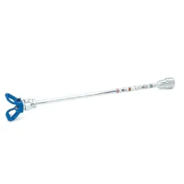 przedluzka-do-pistoletu-38cm-lanca-z-oprawka-287020-graco