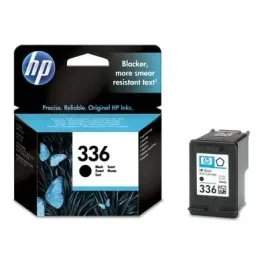 tusz-oryginalny-hp-336-c9362ee-czarny