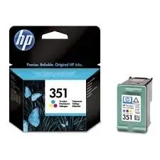 tusz-oryginalny-hp-351-cb337ee-kolorowy