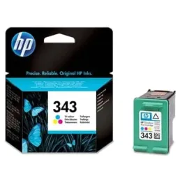 tusz-oryginalny-hp-343-c8766ee