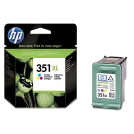 tusz-oryginalny-hp-351-xl-cb338ee-kolorowy