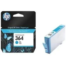tusz-oryginalny-hp-364-cb318ee-blekitny