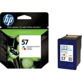 tusz-oryginalny-hp-57-c6657ae