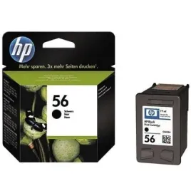 tusz-oryginalny-hp-56-c6656ae-czarny