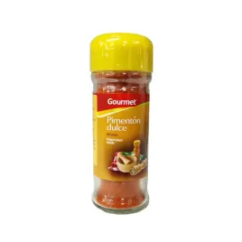 papryka-czerwona-slodka-gourmet-45-g