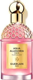 guerlain-aqua-allegoria-florabloom-forte-woda-perfumowana-tester-125ml