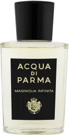 acqua-di-parma-magnolia-infinita-woda-perfumowana-tester-100ml