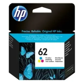 tusz-oryginalny-hp-62-c2p06ae-kolorowy
