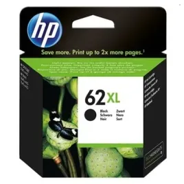 tusz-oryginalny-hp-62-xl-c2p05ae-czarny
