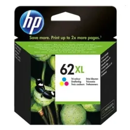 tusz-oryginalny-hp-62-xl-c2p07ae-kolorowy