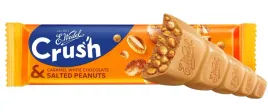e-wedel-crush-baton-batonik-z-czekolady-bialy-karmelowy-orzechami-25g
