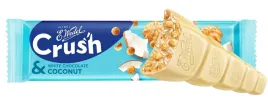 e-wedel-crush-baton-batonik-z-czekolady-bialej-kokosowy-kokos-z-kokosem-25g