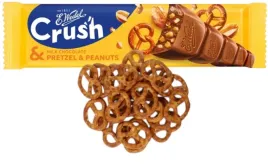e-wedel-crush-baton-batonik-w-czekoladzie-precelkami-orzechami-mleczny-25g
