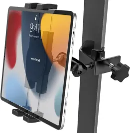 stabilny-uchwyt-na-tablet-telefon-do-wozka-widlowego-golfowego-4-129