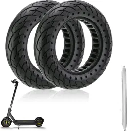 2x-opona-bezdetkowa-10x25-do-ninebot-max-g30d-2-soflow-so4-pro-solidne