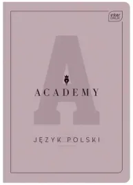 zeszyt-a5-60k-linia-j-polski-academy-int-fol-a-10