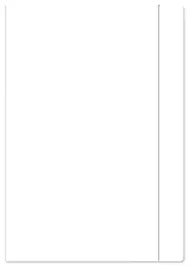 teczka-z-gumka-papierowa-a3-biala-interdruk-208941