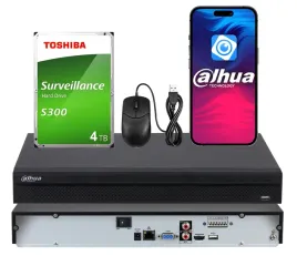 rejestrator-ip-nvr4232-4ks3-12mpx-2xhdd-ai-dahua-smd-plus-toshiba-4tb
