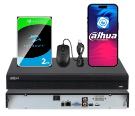 rejestrator-ip-dahua-32-kanaly-nvr4232-4ks-wizsense-dysk-seagate-2tb